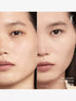 All Hours Foundation 25ml